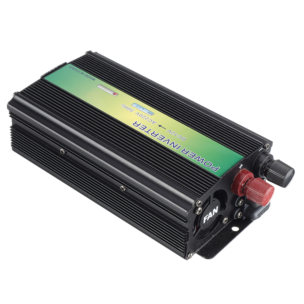 220V-1500W-Peak-Solar-Power-System-Battery-Charger-Inverter50W-Solar-Panel-60A-Controller-1805433-9