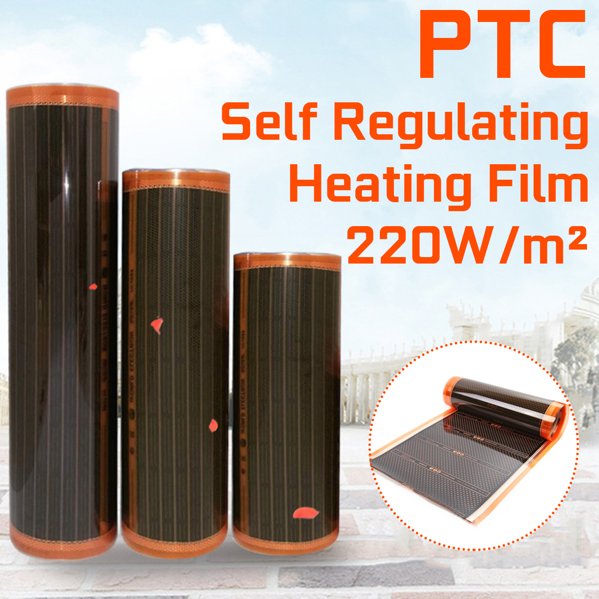 220V-Underfloor-Heating-Film-PTC-Heating-Film-Frequency-Conversion-Heated-Far-Infrared-Floor-Heating-1584211-1