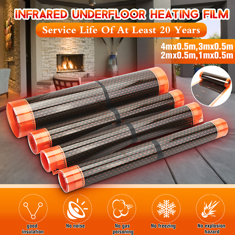 220V-Underfloor-Heating-Film-PTC-Heating-Film-Frequency-Conversion-Heated-Far-Infrared-Floor-Heating-1584211-2