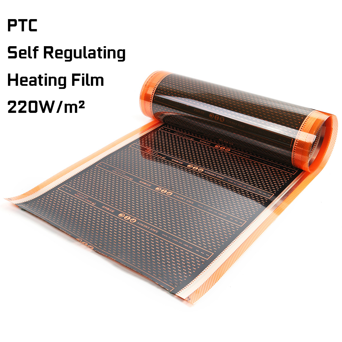 220V-Underfloor-Heating-Film-PTC-Heating-Film-Frequency-Conversion-Heated-Far-Infrared-Floor-Heating-1584211-15