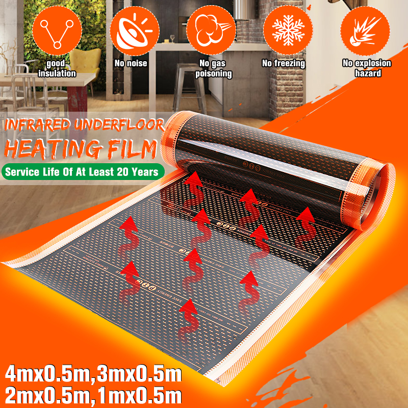 220V-Underfloor-Heating-Film-PTC-Heating-Film-Frequency-Conversion-Heated-Far-Infrared-Floor-Heating-1584211-3