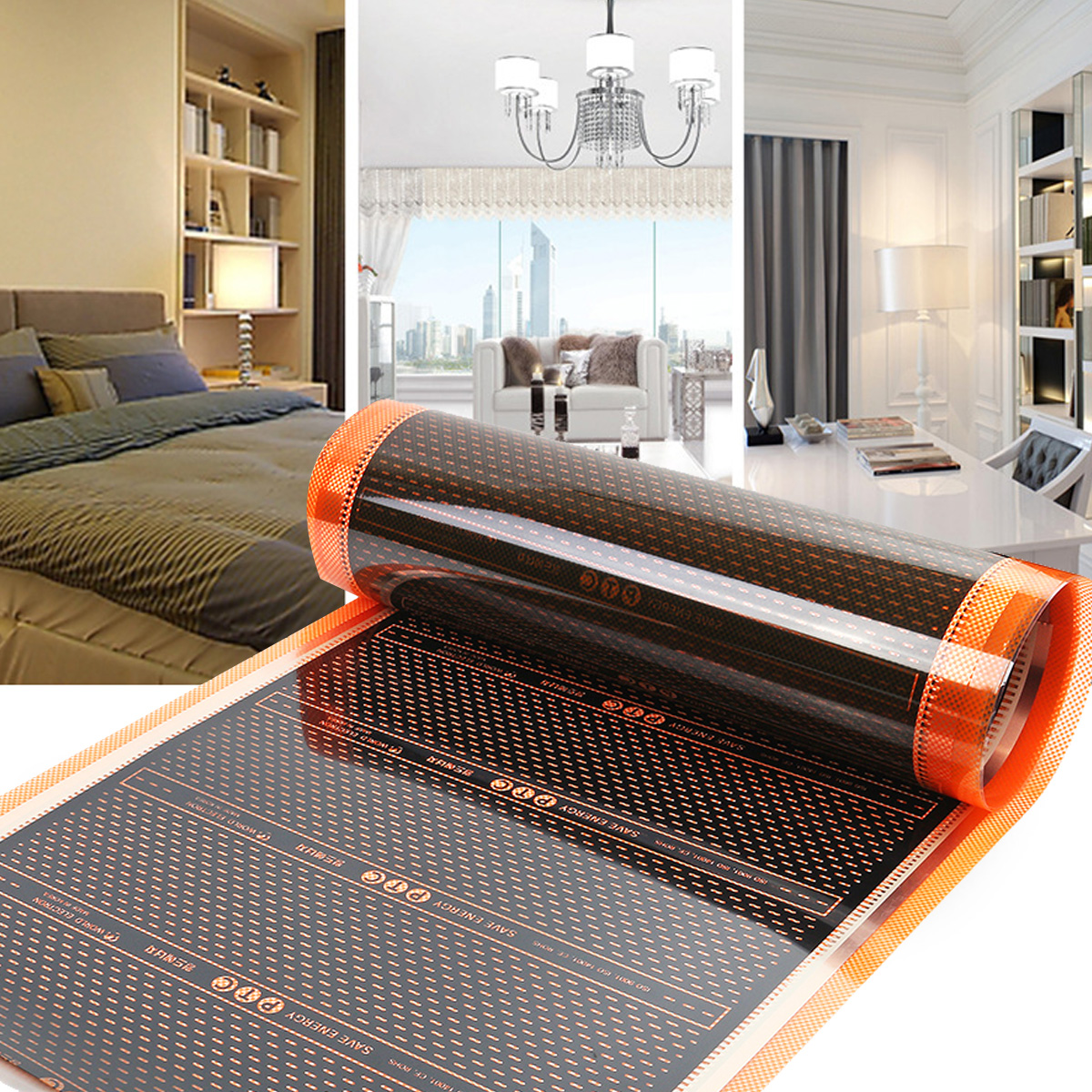 220V-Underfloor-Heating-Film-PTC-Heating-Film-Frequency-Conversion-Heated-Far-Infrared-Floor-Heating-1584211-4