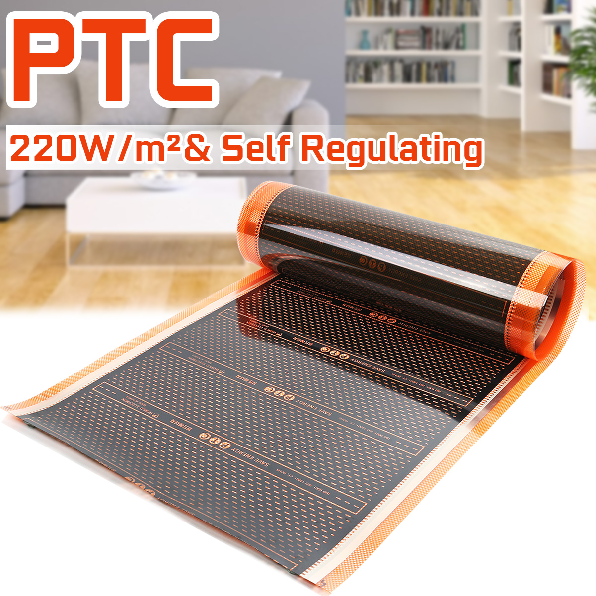 220V-Underfloor-Heating-Film-PTC-Heating-Film-Frequency-Conversion-Heated-Far-Infrared-Floor-Heating-1584211-5