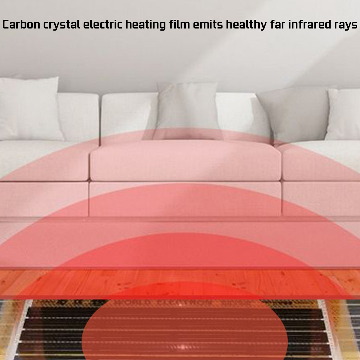 220V-Underfloor-Heating-Film-PTC-Heating-Film-Frequency-Conversion-Heated-Far-Infrared-Floor-Heating-1584211-7