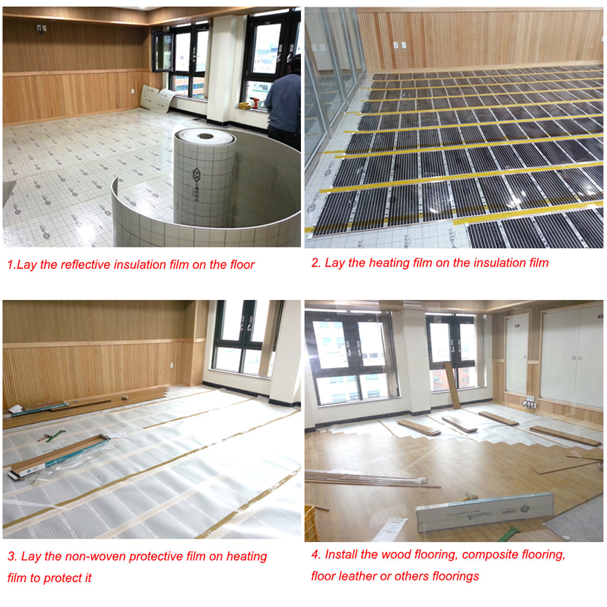 220V-Underfloor-Heating-Film-PTC-Heating-Film-Frequency-Conversion-Heated-Far-Infrared-Floor-Heating-1584211-8