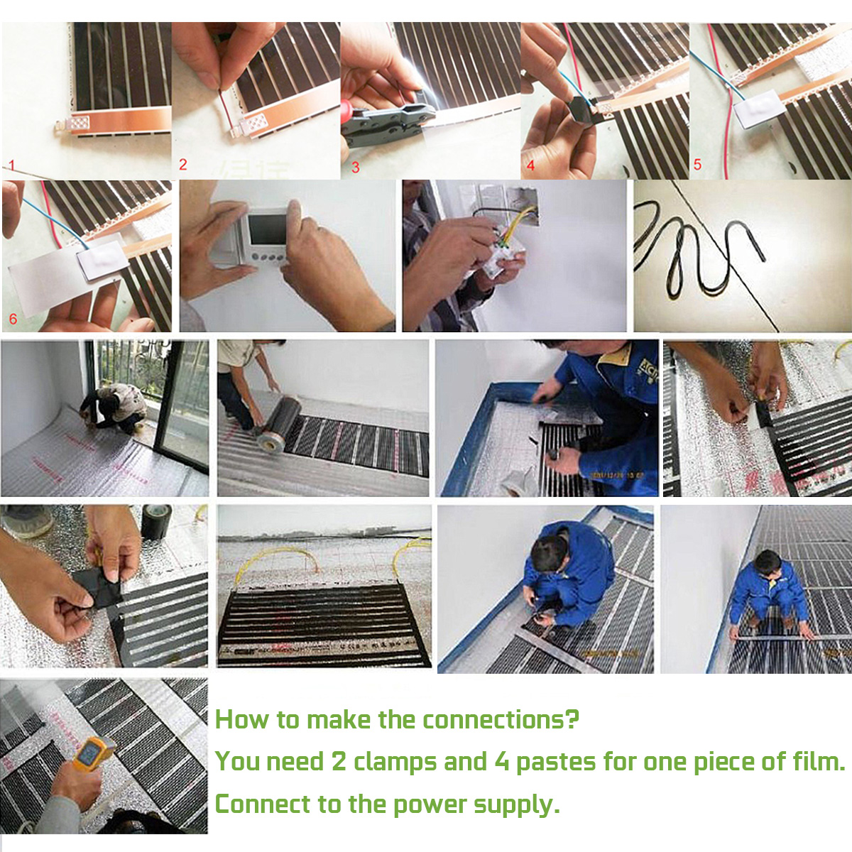 220V-Underfloor-Heating-Film-PTC-Heating-Film-Frequency-Conversion-Heated-Far-Infrared-Floor-Heating-1584211-10