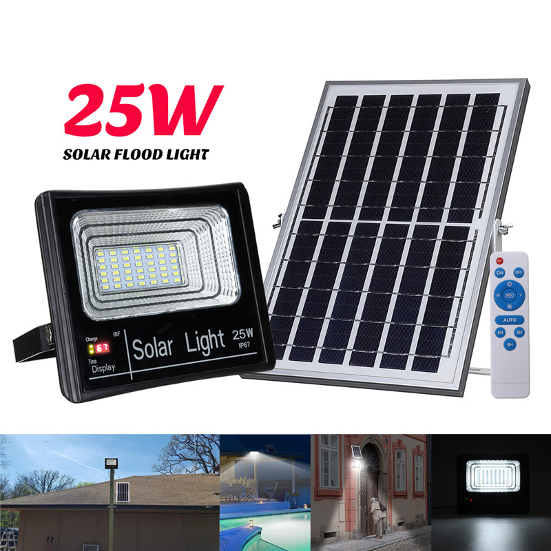 25W-42-LED-Solar-Power-Light-Dusk-to-Dawn-Sensor-Floodlight-Outdoor-Security-Lamp-1484617-1