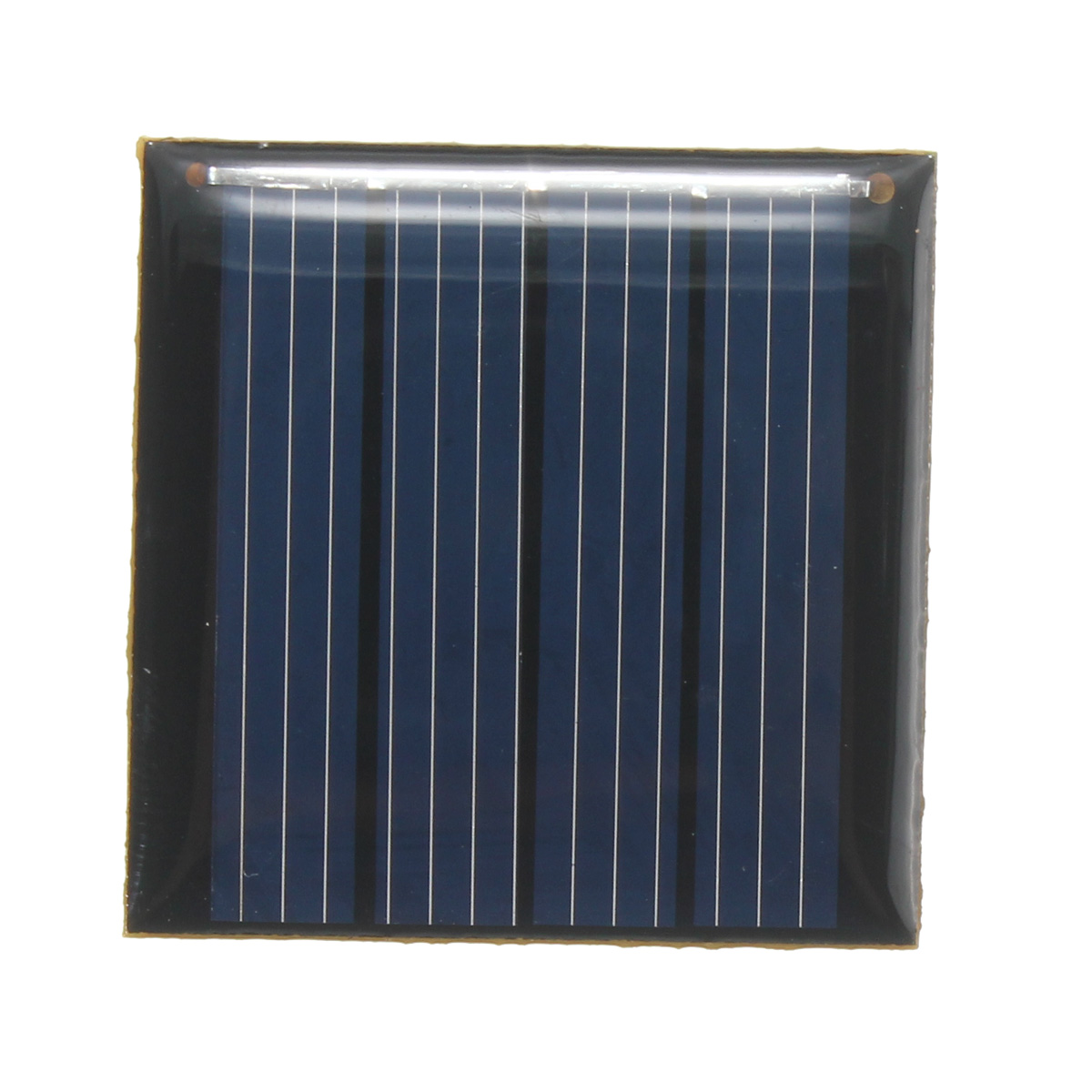 2V-014W-Epoxy-Battery-Plate-Polycrystalline-Silicon-Cell-Batteries-DIY-Solar-Powered-Panels-Solar-Pa-1414102-1