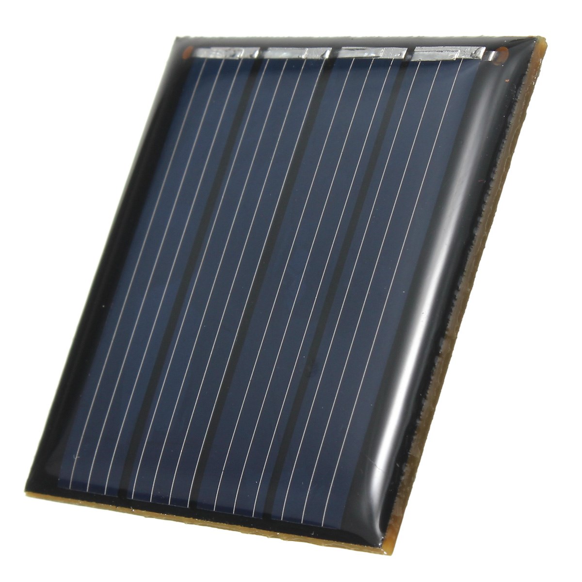 2V-014W-Epoxy-Battery-Plate-Polycrystalline-Silicon-Cell-Batteries-DIY-Solar-Powered-Panels-Solar-Pa-1414102-3