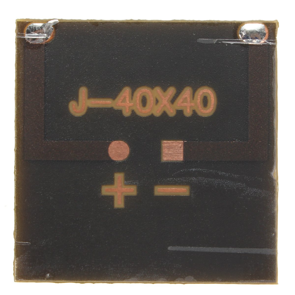 2V-014W-Epoxy-Battery-Plate-Polycrystalline-Silicon-Cell-Batteries-DIY-Solar-Powered-Panels-Solar-Pa-1414102-5