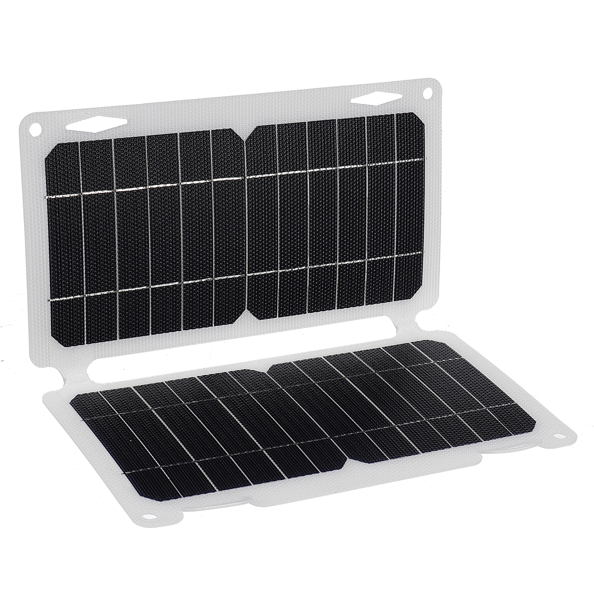 30W-12V-Portable-Solar-Panel-Folding-Power-Bank-Outdoor-Camping-Cycling-Hiking-1876254-4