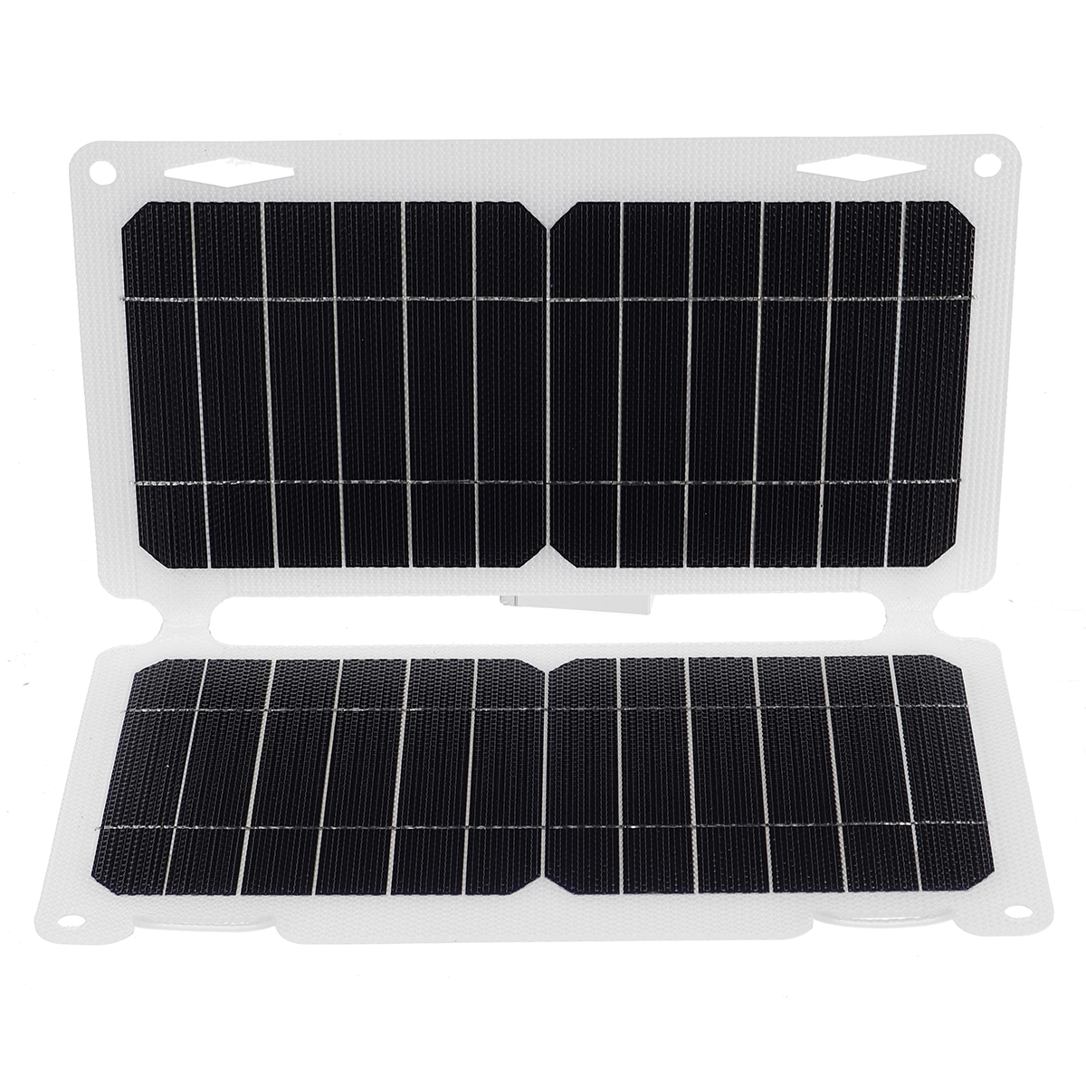30W-12V-Portable-Solar-Panel-Folding-Power-Bank-Outdoor-Camping-Cycling-Hiking-1876254-5