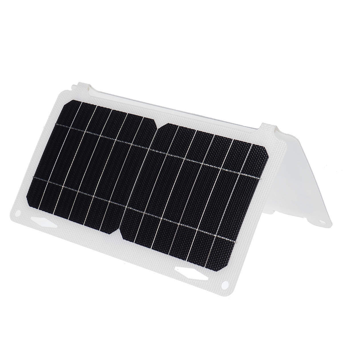 30W-12V-Portable-Solar-Panel-Folding-Power-Bank-Outdoor-Camping-Cycling-Hiking-1876254-6