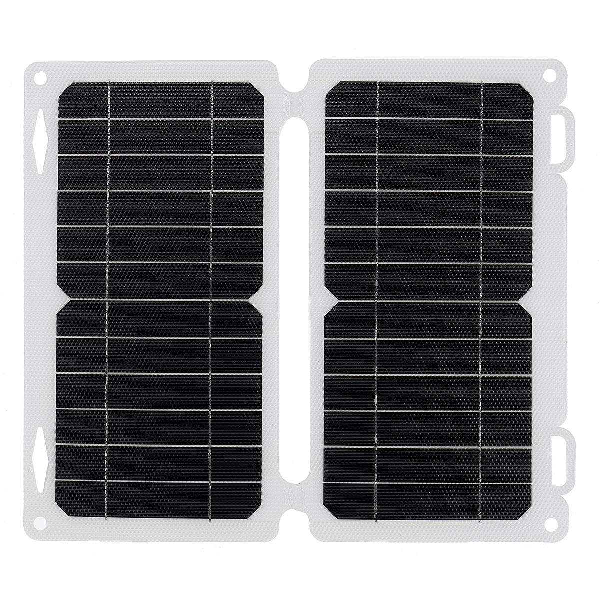 30W-12V-Portable-Solar-Panel-Folding-Power-Bank-Outdoor-Camping-Cycling-Hiking-1876254-7