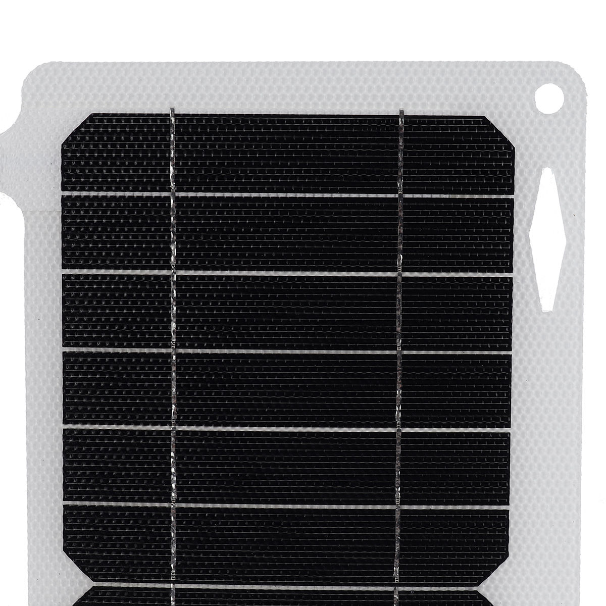 30W-12V-Portable-Solar-Panel-Folding-Power-Bank-Outdoor-Camping-Cycling-Hiking-1876254-9