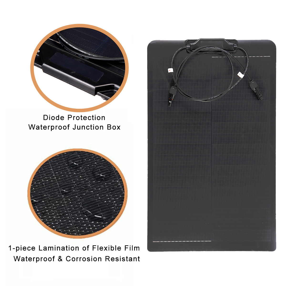 30W-Flexible-Solar-Panel-Waterproof-Monocrystalline-Solar-Panel-For-RVs-Boats-Campers-Boats-1872968-5