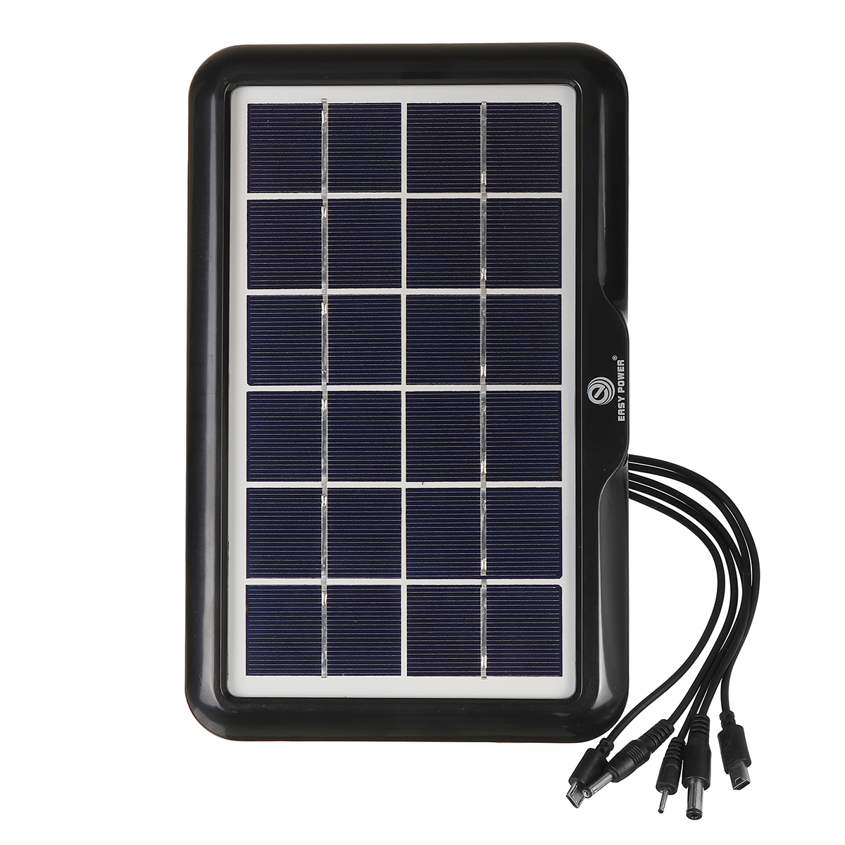 32W-Portable-Outdoor-Solar-Panel-Polycrystalline-Silicon-Solar-Panel-With-Interface-Mobile-Phone-Fan-1928784-5