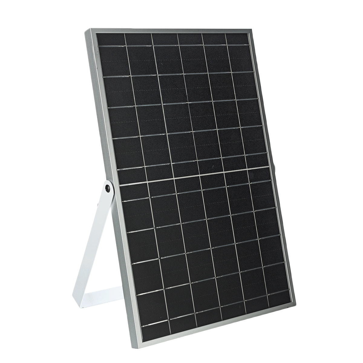 50W-Portable-Solar-Panel-Dual-DC-USB-Charger-Kit-Solar-Power-Panel-Micro-USB-Charger-with-3m-Cable-1927187-8