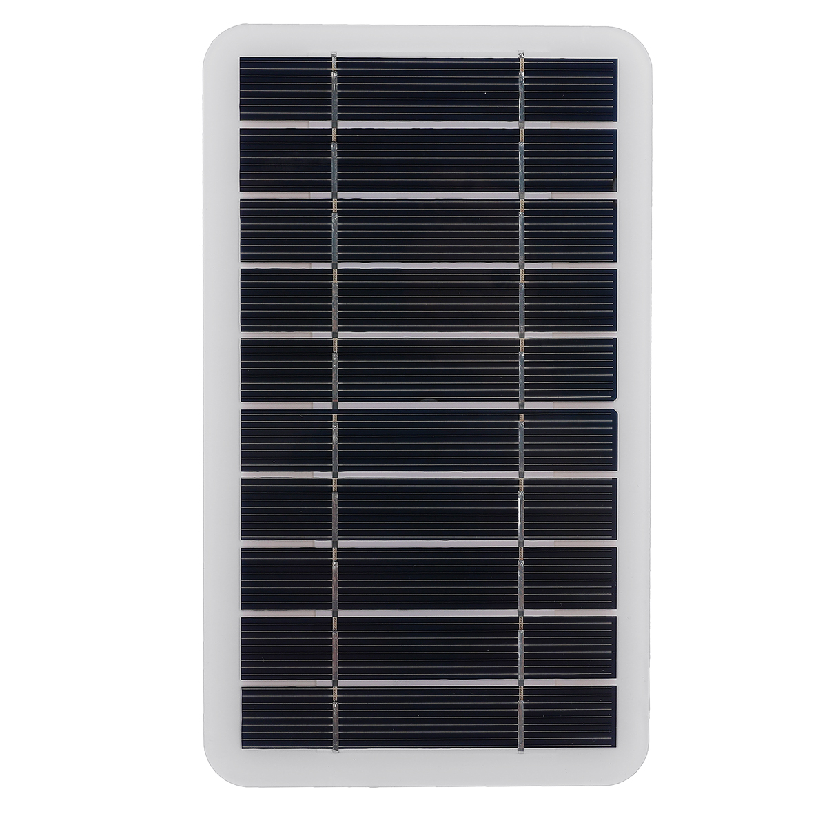 5V-1200mAh-Portable-Solar-Panel-Charging-Board-Solar-Outdoor-Mobile-Phone-Mobile-Power-Charger-1902454-11