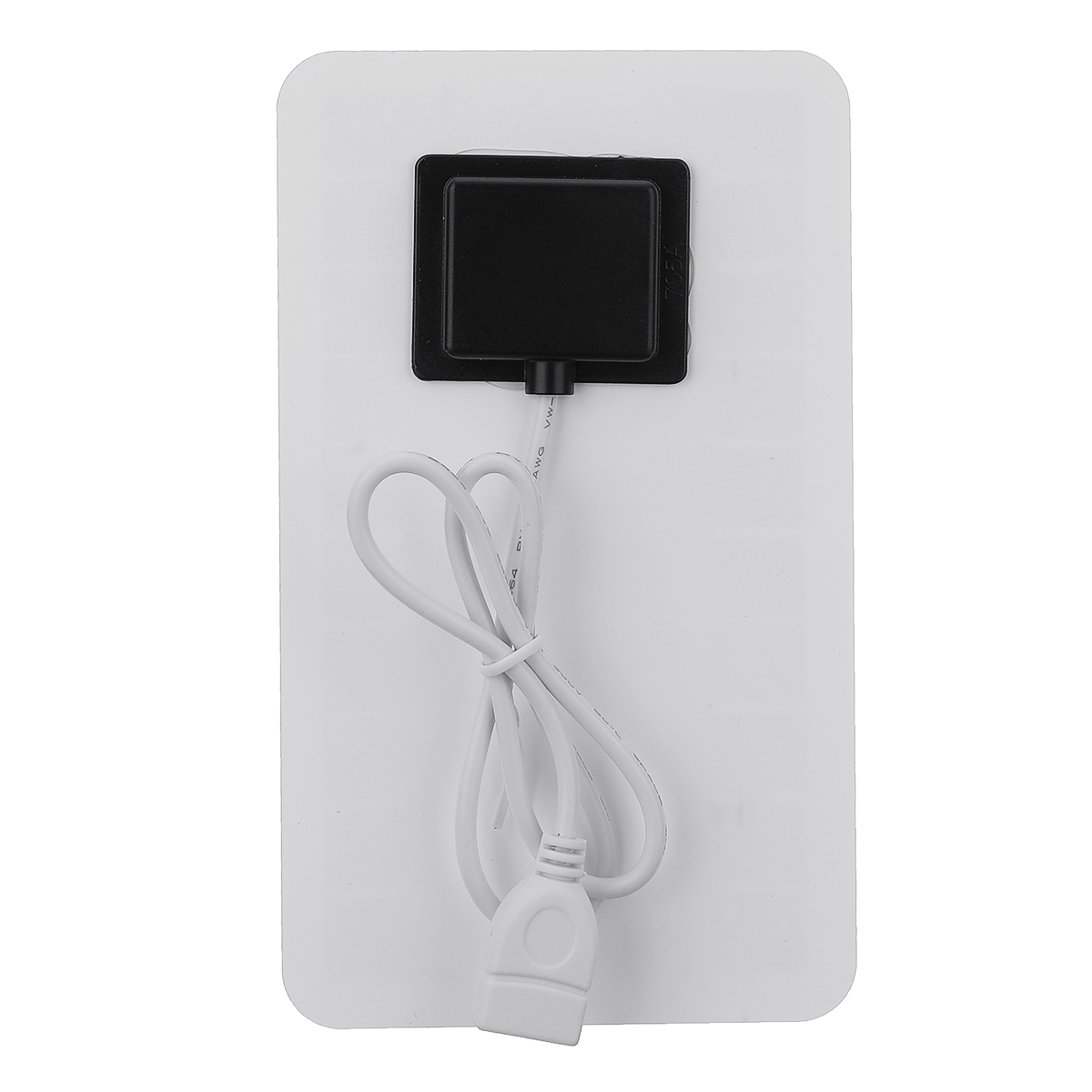 5V-1200mAh-Portable-Solar-Panel-Charging-Board-Solar-Outdoor-Mobile-Phone-Mobile-Power-Charger-1902454-12