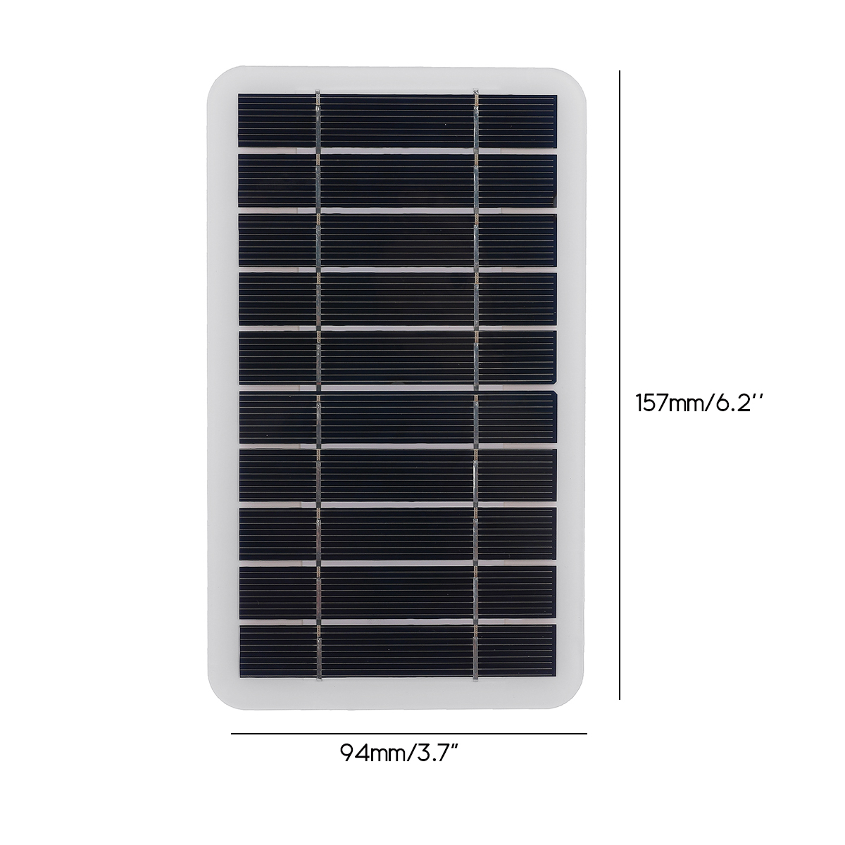 5V-1200mAh-Portable-Solar-Panel-Charging-Board-Solar-Outdoor-Mobile-Phone-Mobile-Power-Charger-1902454-3