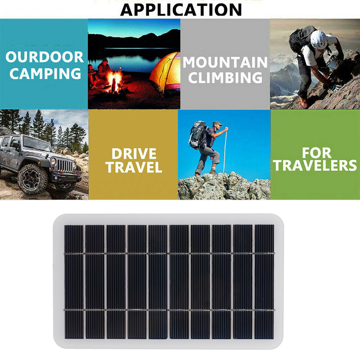 5V-1200mAh-Portable-Solar-Panel-Charging-Board-Solar-Outdoor-Mobile-Phone-Mobile-Power-Charger-1902454-5