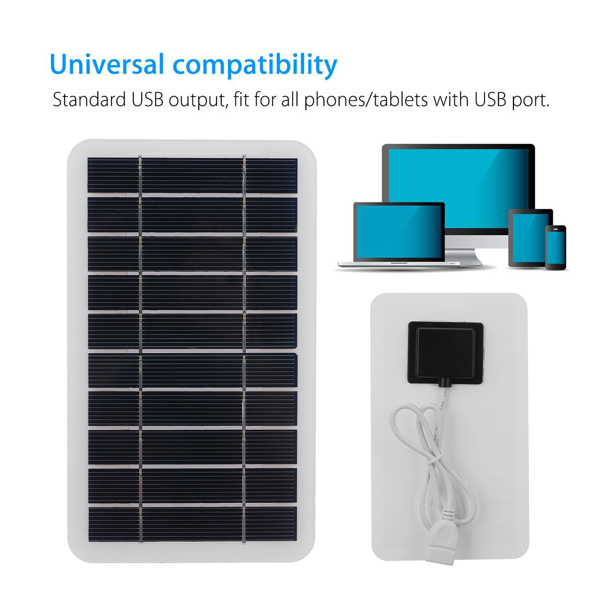 5V-1200mAh-Portable-Solar-Panel-Charging-Board-Solar-Outdoor-Mobile-Phone-Mobile-Power-Charger-1902454-6