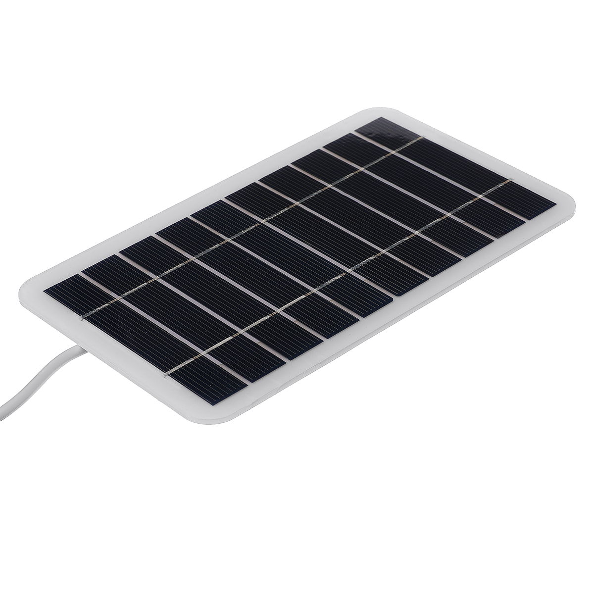 5V-1200mAh-Portable-Solar-Panel-Charging-Board-Solar-Outdoor-Mobile-Phone-Mobile-Power-Charger-1902454-8