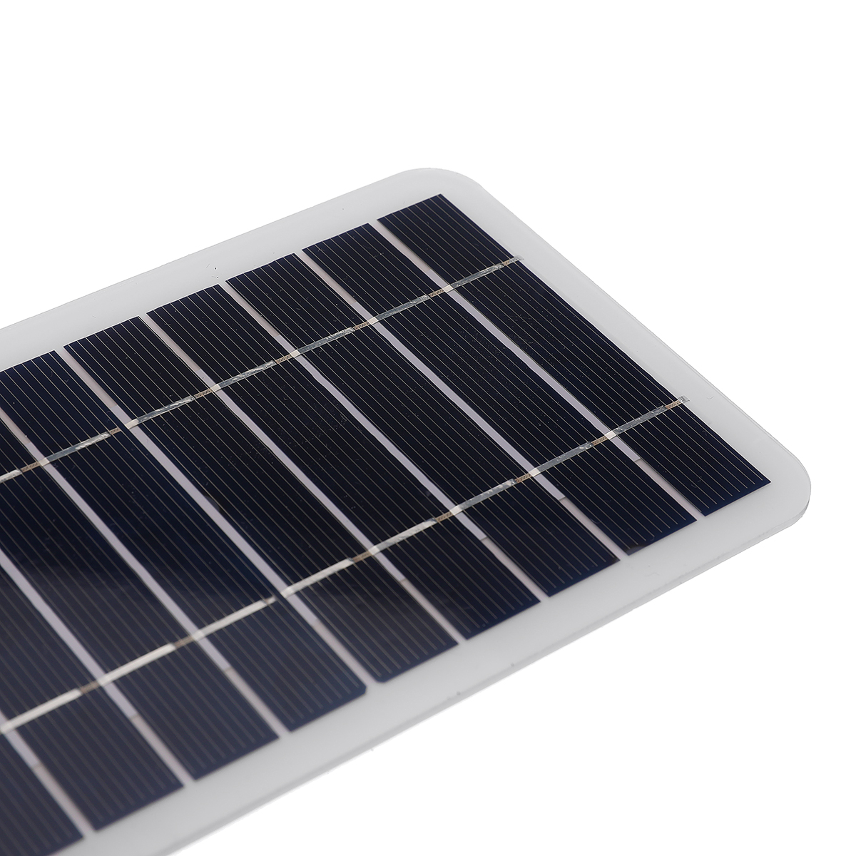 5V-1200mAh-Portable-Solar-Panel-Charging-Board-Solar-Outdoor-Mobile-Phone-Mobile-Power-Charger-1902454-9
