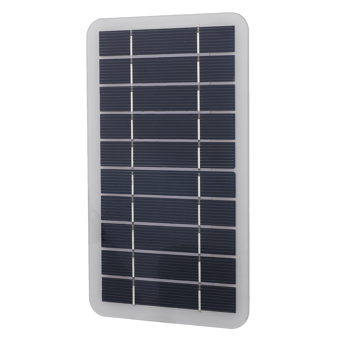 5V-1200mAh-Portable-Solar-Panel-Charging-Board-Solar-Outdoor-Mobile-Phone-Mobile-Power-Charger-1902454-10