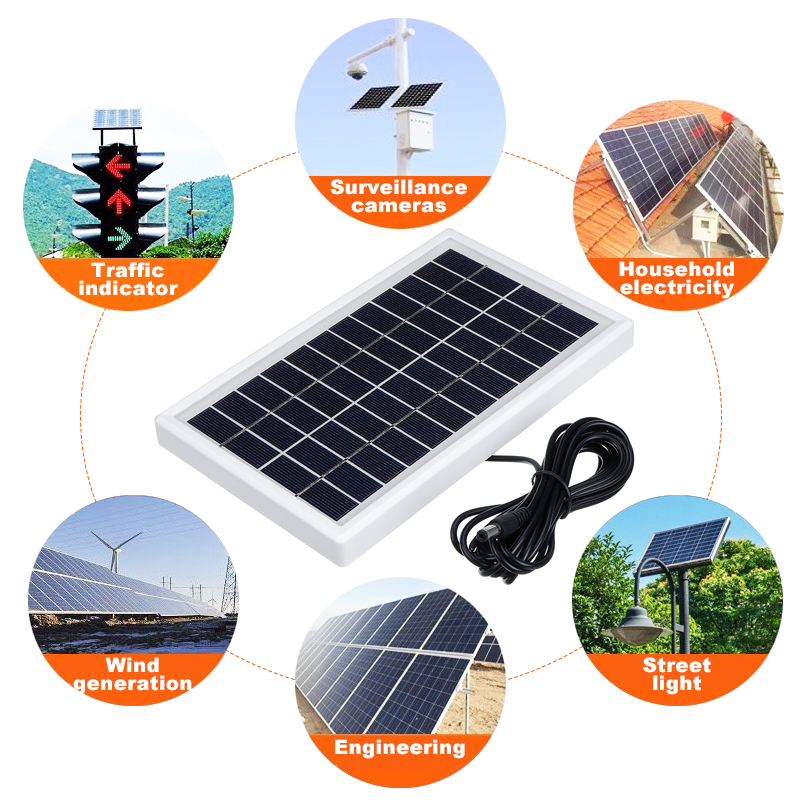 5W-12V-Solar-Panel-Polysilicon-Solar-Power-Panel-Energy-Saving-W-3m-DC-Cabel-1515775-3