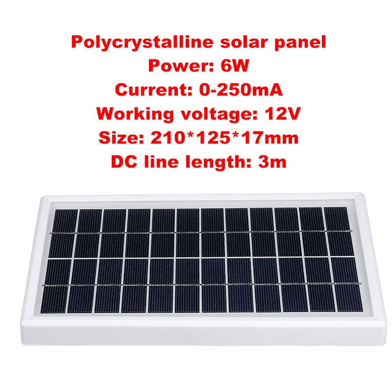 5W-12V-Solar-Panel-Polysilicon-Solar-Power-Panel-Energy-Saving-W-3m-DC-Cabel-1515775-4