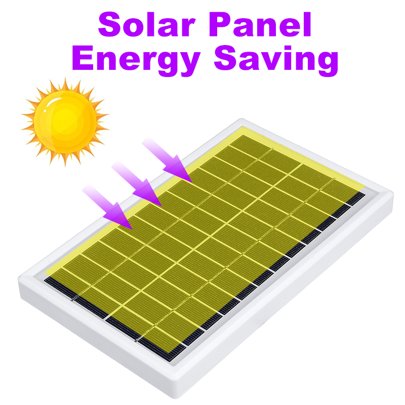 5W-12V-Solar-Panel-Polysilicon-Solar-Power-Panel-Energy-Saving-W-3m-DC-Cabel-1515775-5