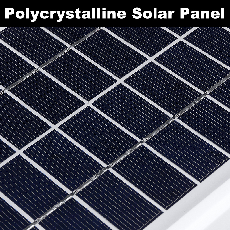 5W-12V-Solar-Panel-Polysilicon-Solar-Power-Panel-Energy-Saving-W-3m-DC-Cabel-1515775-6