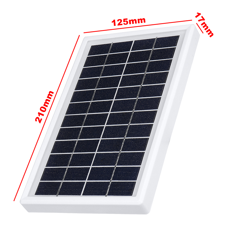 5W-12V-Solar-Panel-Polysilicon-Solar-Power-Panel-Energy-Saving-W-3m-DC-Cabel-1515775-7