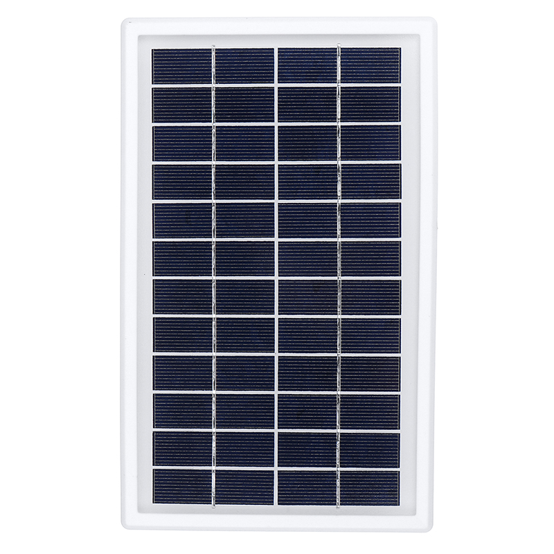 5W-12V-Solar-Panel-Polysilicon-Solar-Power-Panel-Energy-Saving-W-3m-DC-Cabel-1515775-8