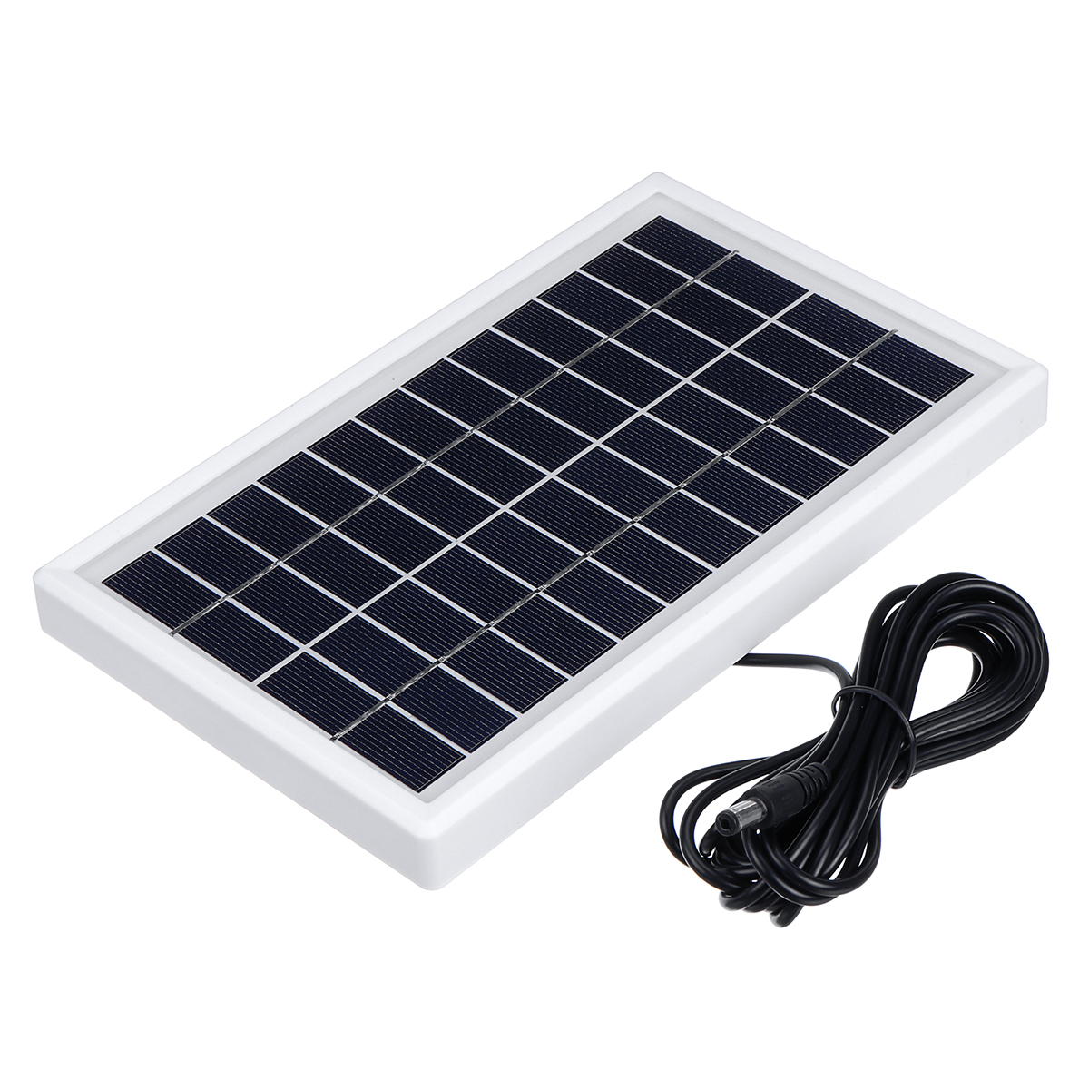 5W-12V-Solar-Panel-Polysilicon-Solar-Power-Panel-Energy-Saving-W-3m-DC-Cabel-1515775-9