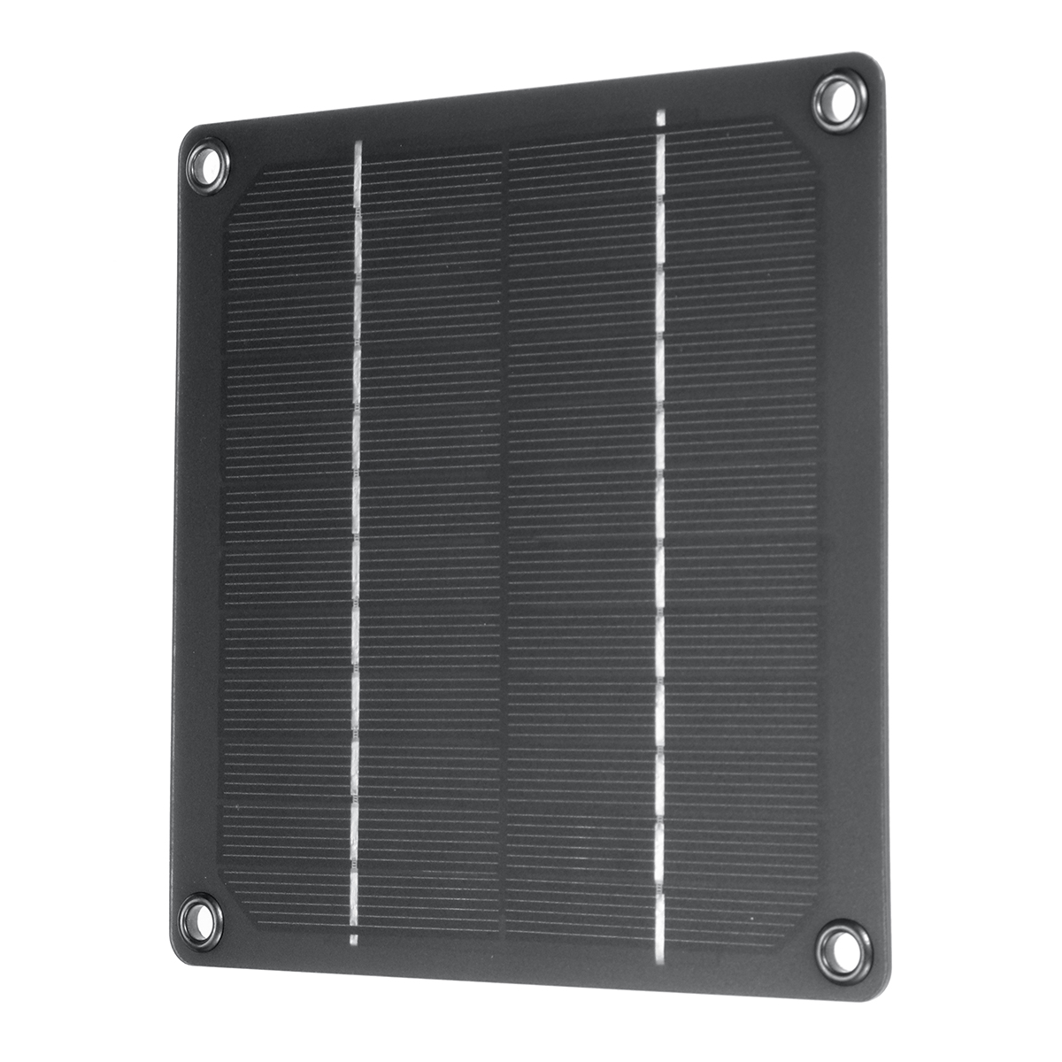 5W-Outdoor-Solar-Powered-Panel-Exhaust-Roof-Attic-Fan-For-Air-Ventilation-Vent-1919375-6