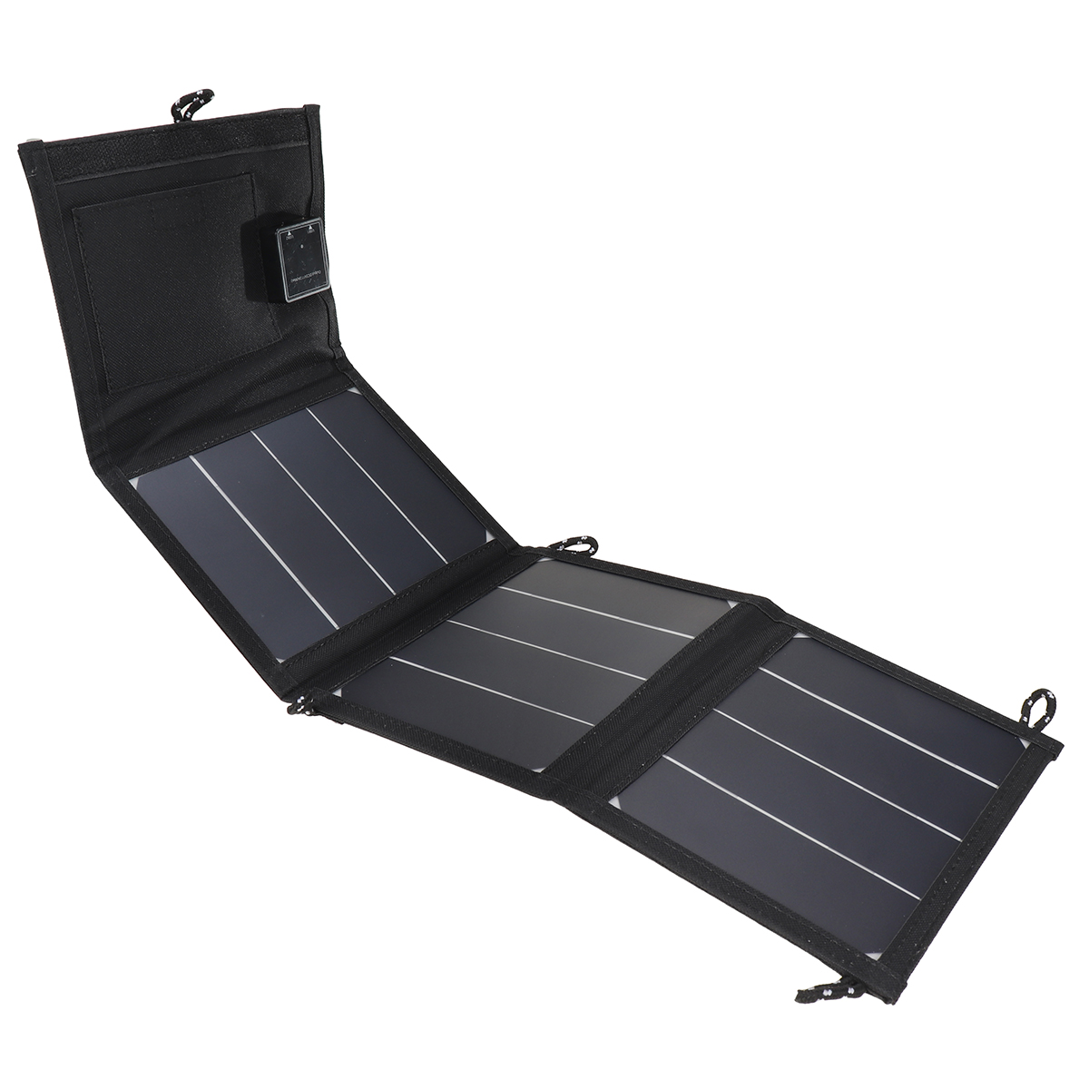 6V-15W-Portable-Solar-Panel-Kit-USB-Charger-Kit-Solar-Outdoor-Portable-Mobile-Phone-Solar-Panel-Emer-1928780-9