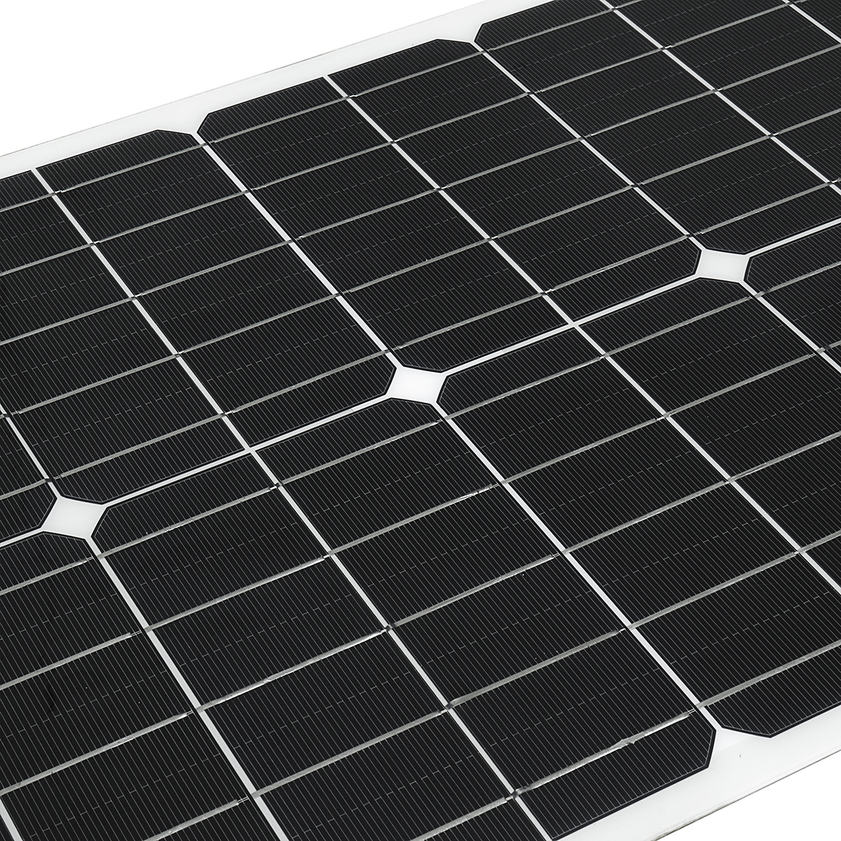 80W-PET-Flexible-Dual-USB-Solar-Panel-DC-Output-Battery-Charger-Roof-Boat-Car-1548764-7