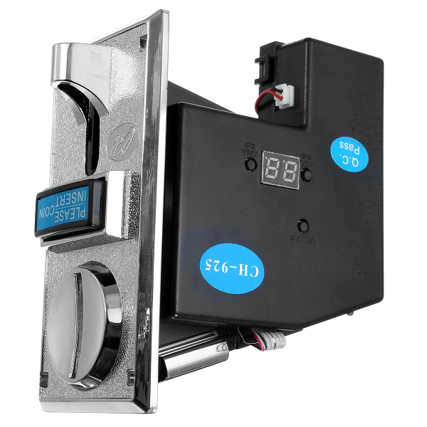 CH-923-Intelligent-Multi-Coin-Selector-Acceptor-for-5-Different-Coins-1072725-2