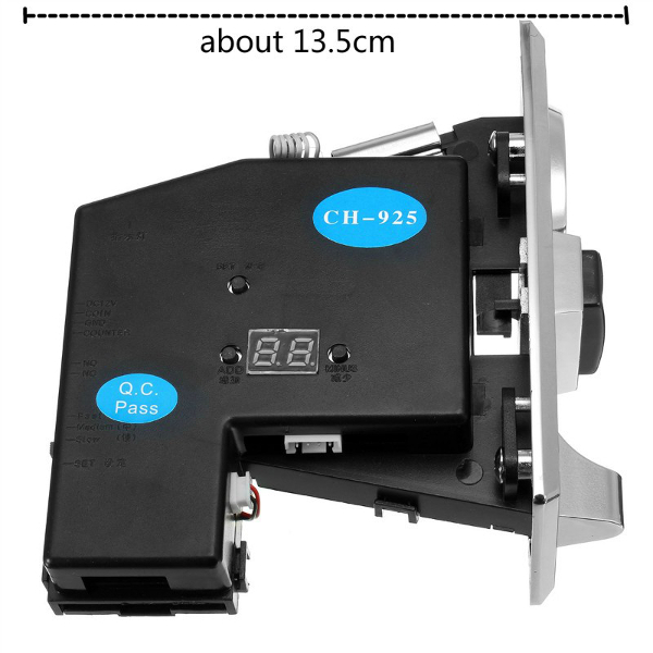 CH-923-Intelligent-Multi-Coin-Selector-Acceptor-for-5-Different-Coins-1072725-4