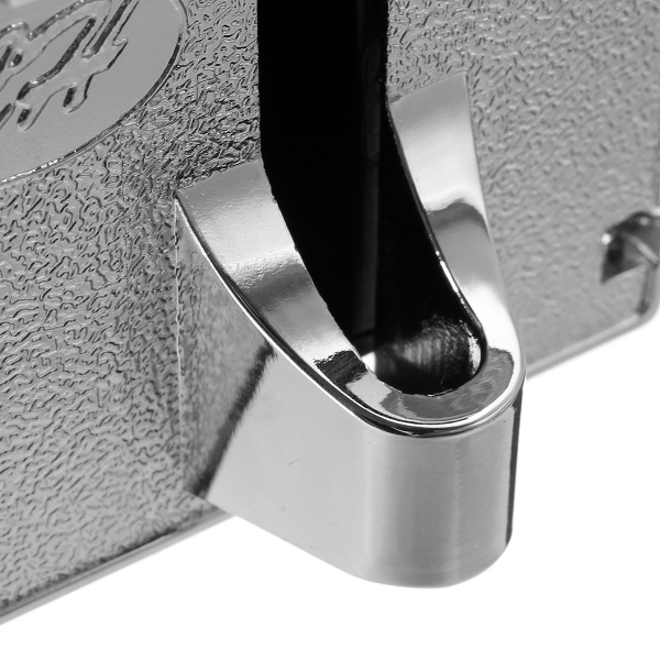CH-923-Intelligent-Multi-Coin-Selector-Acceptor-for-5-Different-Coins-1072725-5