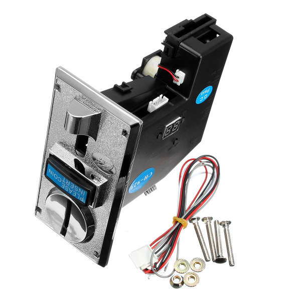 CH-923-Intelligent-Multi-Coin-Selector-Acceptor-for-5-Different-Coins-1072725-6