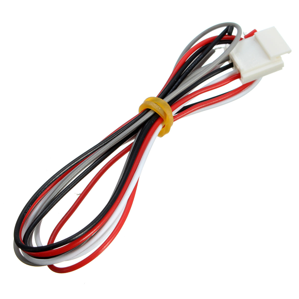 CH-923-Intelligent-Multi-Coin-Selector-Acceptor-for-5-Different-Coins-1072725-8