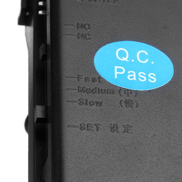 CH-923-Intelligent-Multi-Coin-Selector-Acceptor-for-5-Different-Coins-1072725-9