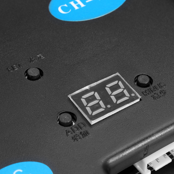 CH-923-Intelligent-Multi-Coin-Selector-Acceptor-for-5-Different-Coins-1072725-10