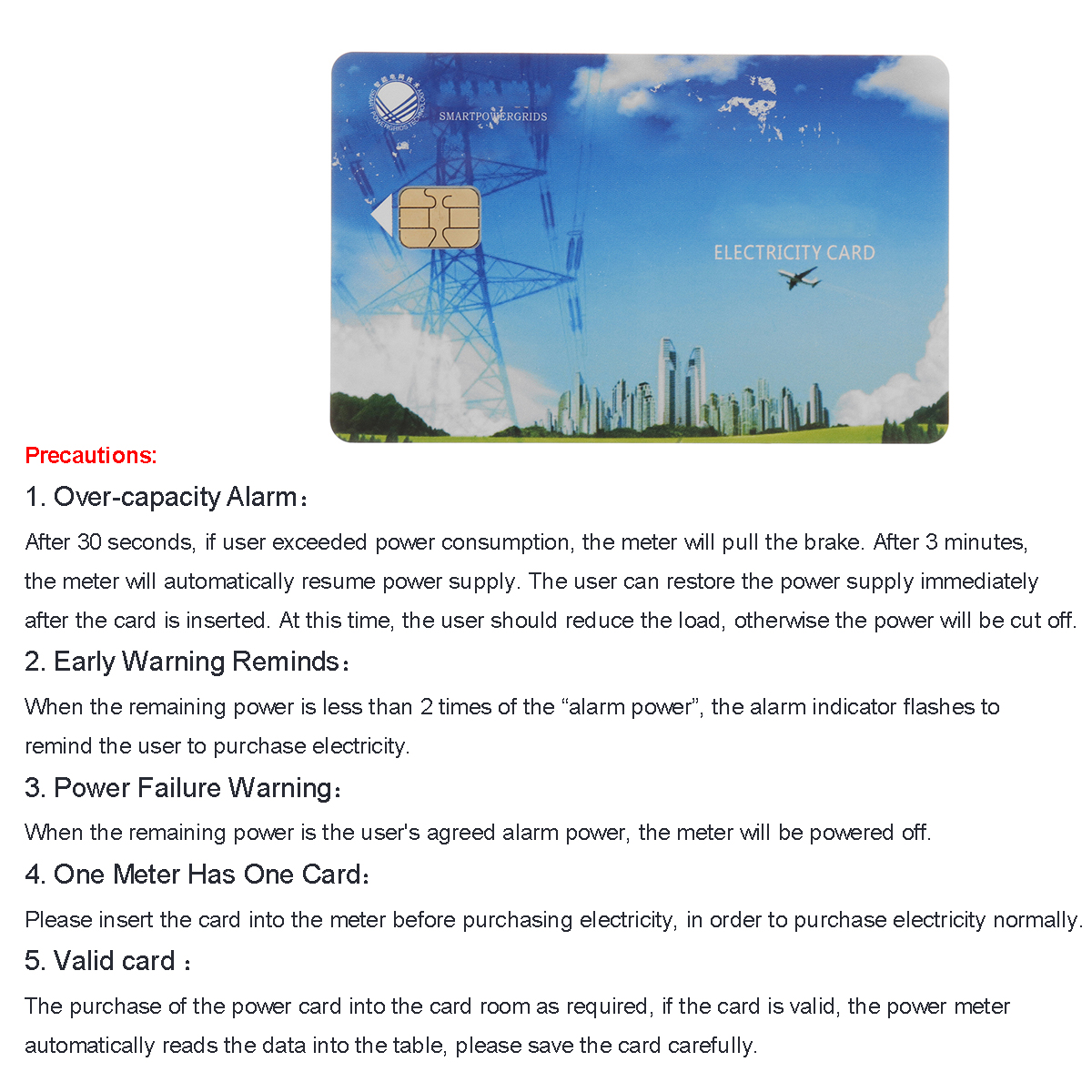 Card-Reader-IC-Card-For-Energy-Meter-1638300-1