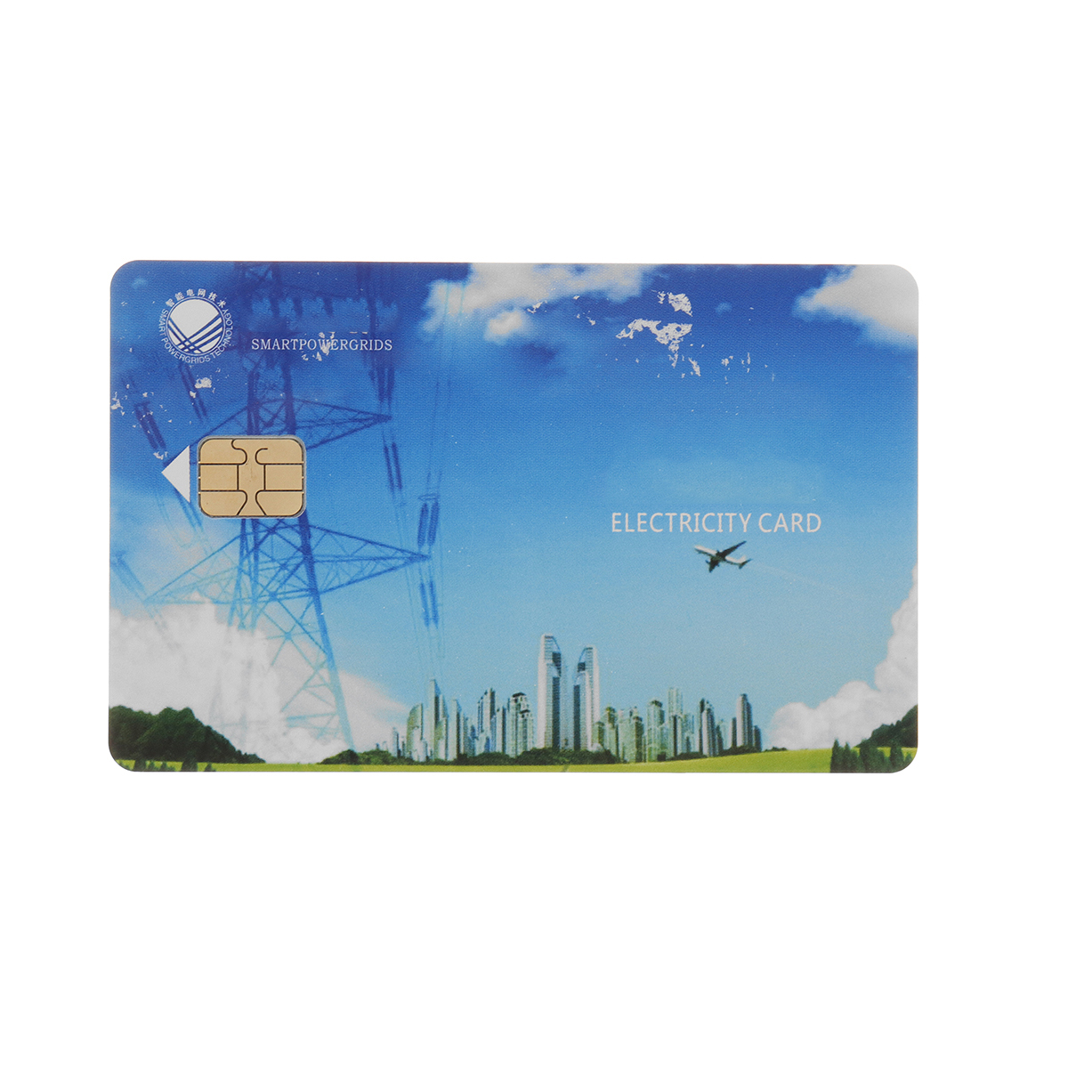 Card-Reader-IC-Card-For-Energy-Meter-1638300-4