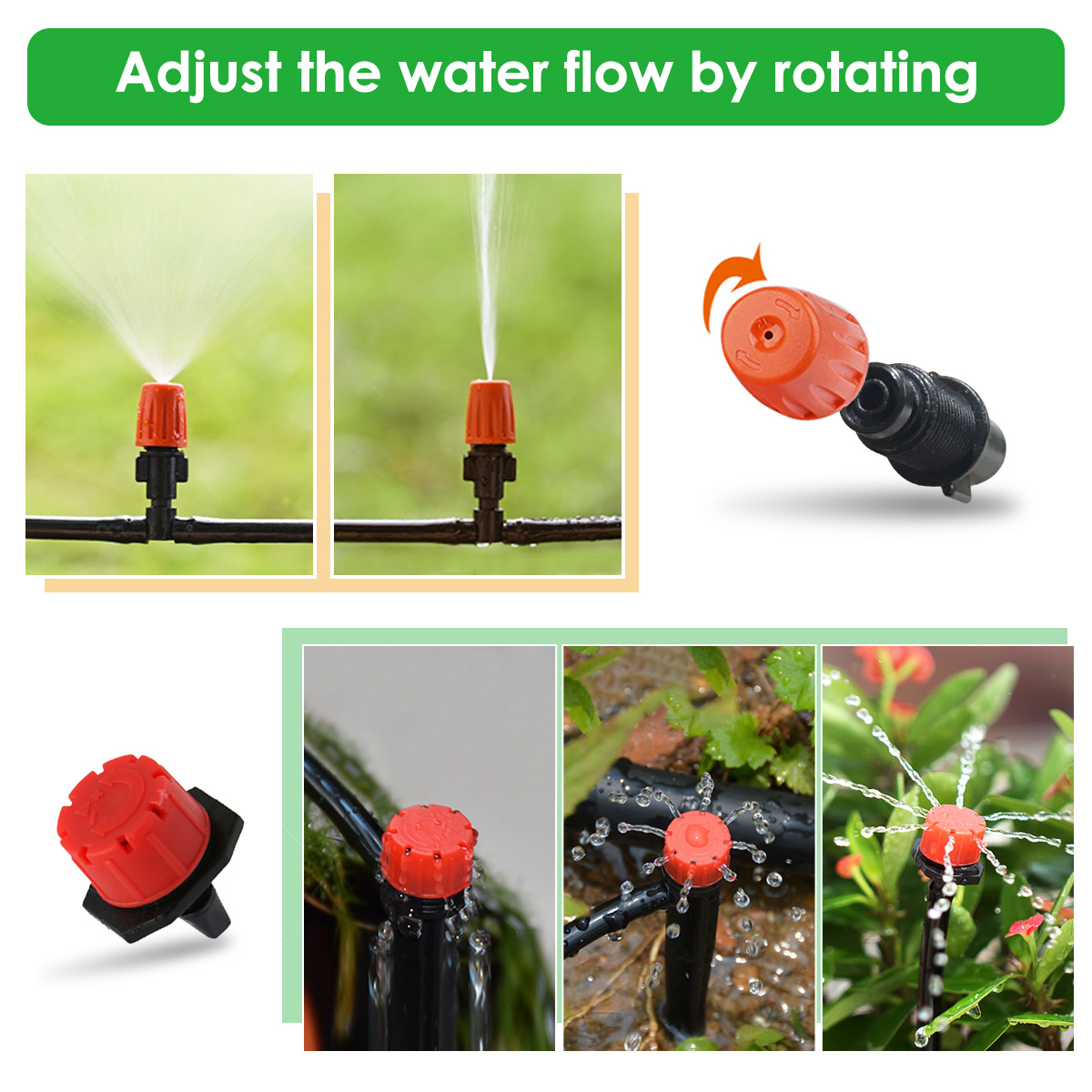DIY-40M-Micro-Drip-Irrigation-System-Agriculture-Sprinkler-Garden-Plant-Flower-Automatic-Watering-To-1451058-8